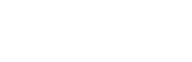 青田县产品视频拍摄