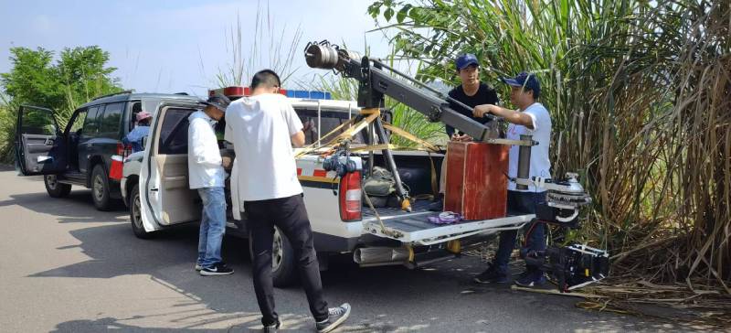 青田县电商产品视频拍摄制作核心策略，助力产品抢占电商高地