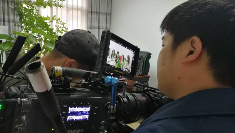 聚焦青田县电商产品视频拍摄制作，以专业能力赋能产品电商增长
