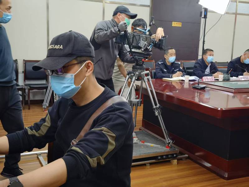 让销量翻倍的秘密武器！青田县产品视频拍摄公司定制高转化视觉方案